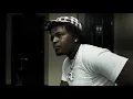 Bloodbath - Trust ft. Lil Jairmy