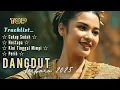 Lagu Cukup Sudah || Dangdut Terbaru  2025 || Siap Menemani Santai Anda(@sastro03Entertainment 