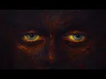 Download Lagu Chosen One, Your Final Test - The Last Step Paradox