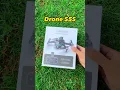 Download Lagu Cara persiapan dan menerbangkan Drone S5S #jatimtoys #dronetutorial #drones5s #s5sdrone