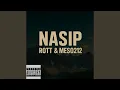 Download Lagu Nasip
