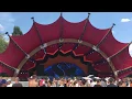 Martin Roth - Hypno Seq, Jody Wisternoff & James Grant @ Tomorrowland (7.27.18)