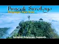 Download Lagu Puncak Suroloyo // Khayangan Para Dewa // Samigaluh, Kulonprogo, Yogyakarta