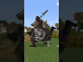 the hitler golem