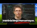 7 FACTS No One Tells You About Learning to Code - Don t Waste Your Time