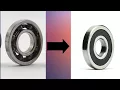 Download Lagu How to make Bering to ring essay made on home 4minutes New 2018,technology tips