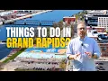 5 AWESOME Things to Do in Grand Rapids Michigan Don t Miss Out