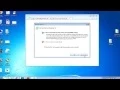 Tutorial Adobe Flash CS5 Nested Symbols