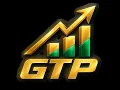 GOLD TrendPulse Prime systematic Expert Advisor for automated XAUUSD trading on MetaTrader 5