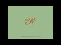 Download Lagu The Alan Parsons Project - Sirius - Eye In The Sky  - Mammagamma