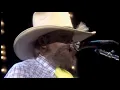 The Devil Went Down To Georgia - The Charlie Daniels Band  (Official Video)