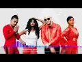 Download Lagu DJ Snake Taki Taki Ringtone Download mp3 | Taki Taki ft. Selena Gomez, Ozuna, Cardi ringtone