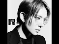 EVAN 에반 'Death of Me' Official Audio