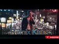Download Lagu Yerinde Dur (DJ Remix) – Yeni Nesil Cover 2025 🔥 Gece Kulübü Versiyonu