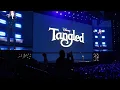 Tangled Live-Action Remake at D23 The Ultimate Disney Fan Event