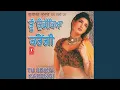 Download Lagu Kal Dildara