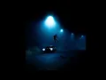 Ascend (My Mind Edit) - Dezko