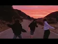 Download Lagu james arthur ~ say you won't let go (slowed + reverb)