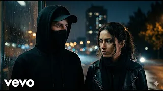 alan walker u0026 arvy nacht missing girl 2026 remix