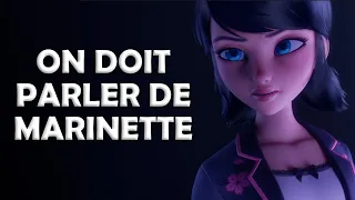 LIVE : Que nous réserve la finale de miraculous saison 6 ?
