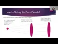 Graph Sparsification for Derandomizing Massively Parallel Computation with Low Space
