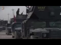 نصرت البد و حسام الماجد        للموصل اشتاقيت