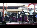 Lagu LIVE LEGENDA PLUS BAND  -  MR ROLAND SOUND SYSTEM  -  DANIS PRATAMA VIDEO SHOOTING
