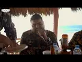 La Historia El Mimoso ft. El Yaki