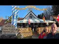 Hofer s Of Helen Bakery Cafe German - Helen Georgia Tripadvisor Top Restaurant