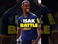 Download Lagu Manchester United’s £80M Bid for Isak – Transfer Battle Begins!