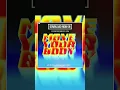 Download Lagu Dimitri Vegas \u0026 Like Mike, Timmy Trumpet, Sub Zero Project - Move Your Body (Extended Mix)