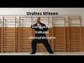 Download Lagu Tai Chi private session - Lerne Tai Chi Chuan im 1 : 1 Privatunterricht