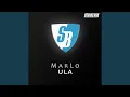 Download Lagu Ula (Original Mix)