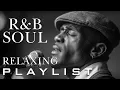 Download Lagu 【R\u0026B Soul】Relaxing Emotional Tunes – Deep Grooves \u0026 Gentle Vocals