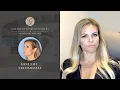 Mini Facelift Testimonial
