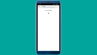 How To Automatically Click On Button Using Javascript No Selenium