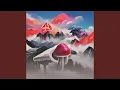 Download Lagu Masih milikmu