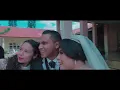 Download Lagu Cinta luar biasa (andmesh kamalaeng) cover by silet open up