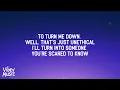 Sabrina Carpenter - Busy Woman (Lyrics) 🔥 | But if you need my love Lyrics 💖