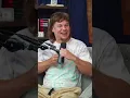 Download Lagu Theo von doet alsof hij Bobby Lee's vader is 😂(“Hé papa” “bobbyyy”🤣🤣)