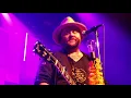 Patent Ochsner - W. Nuss vo Bümplitz - Live in Zürich 2020