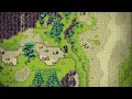 CrossCode PC Hitbox for the win Bergen Trail - Rising Path 1