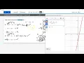Virginia Algebra 1 Practice SOL 2023 on TestNAV