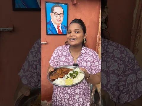 चुलीवर चा 🔥 ओले बोंबील मसला फ्राई कसा बनता ते पाहा तोंडाला नुसता पाणीच सुटले