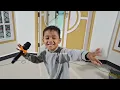 Download Lagu Masih Kelas 1 SD Udah Jago Nyanyi,Gulali Cover Rizieq Riadi #zoantranspose #dangdut 