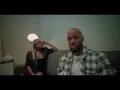 Young Double - Abre o Olho feat Anna Joyce ( Vídeo Oficial )