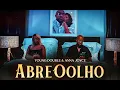 Download Lagu Young Double - Abre o Olho feat Anna Joyce ( Vídeo Oficial )