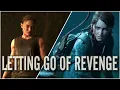 Download Lagu The Complicated Yet Perfect Tragedy of The Last of Us 2 | Story Analysis