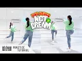 Download Lagu [PRACTICE] NCT DREAM - '맛 (Hot Sauce)' - FULL Dance Tutorial - SLOWED + MIRRORED