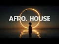 Download Lagu SUMMER AFRO HOUSE Sunset Mix (Adam Port, Avicii, The Weeknd, Coldplay, Diplo) - Summer Vibes Mix #6